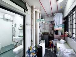 Hougang Street 51 (Hougang),  #560872771